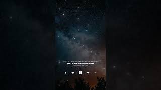 Download lagu Ungu - Dengan nafasmu mp3