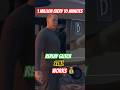 $1,000,000 EVERY RUN?! Dr Dre Replay Glitch STILL WORKS! (GTA 5) #gtaonline #glitch #gaming