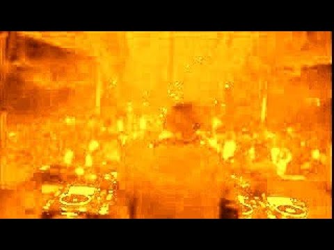 Mar G Rock & Megan Kashat - Before I Leave - Original Mix