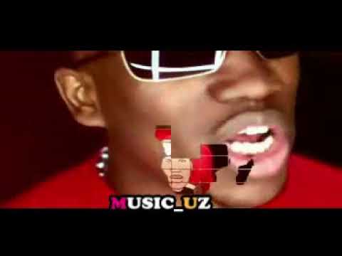 16 113 ft  Jamel Debbouze   Awa Imani