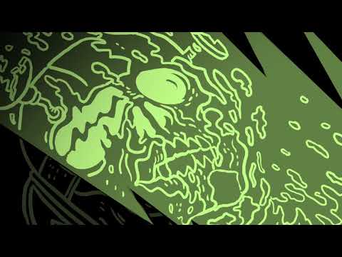 Black Mekon and King Brothers JAPAN TOUR 2017!