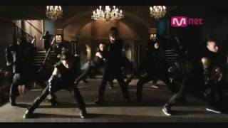 SS501 Kim hyung jun Special Dance   &quot;We can fly&quot; MV