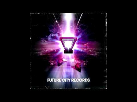 Future City Records - FCR Compilation Vol. V [Full Album]