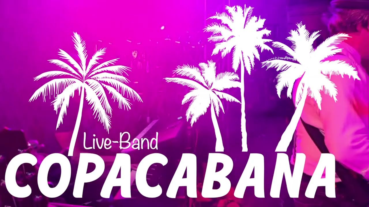 Angels - Sonnwendfest in Doppl