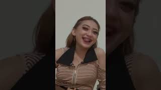 Download lagu SHINTA ARSHINTA MUALAF mp3