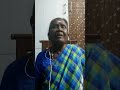 Athai Madi Methai Adi Karpagam Movie KSKR Songs