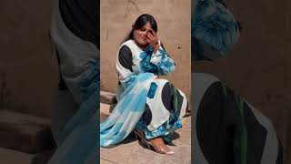 White Embellished Lawn Suit - Video 1