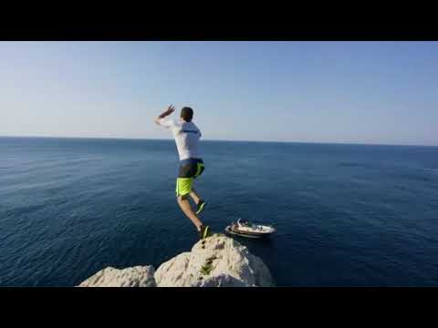 Oxon - Gotowy do działania / Madness Blend / Prod. Mihtal