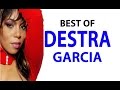 BEST OF DESTRA GARCIA MIX OVER 65 MEGA HITS