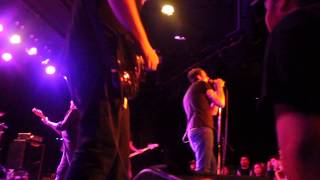 Hidden in Plain View - &quot;The Innocent Ones&quot;