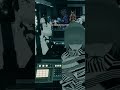 I Went to a Rave in the Metaverse...