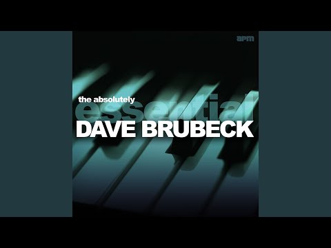 Far More Blues