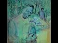 Nat King Cole Nature Boy  1971- Spring Is Here  / Pickwick Records