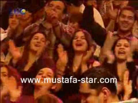 staracademy 6 prime 3 part 15