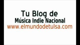 Love Of Lesbian - Segundo Asalto Remix