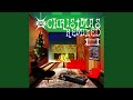 Happy Holiday (Beef Wellington Remix) - Bing Crosby - Topic Happy Holiday (Beef Wellington Remix)