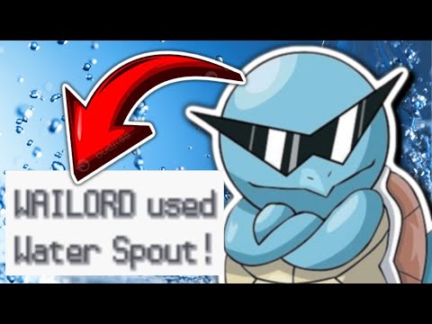 PokeMMO Beginners Make 300K+ Per Hour Breeding Squirtle