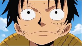 พูดสิว่าอยากมีชีวิตตต!