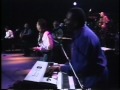 Ringo Starr - Live in Japan - 5. Nothing from Nothing (Billy Preston)