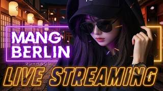 LIVE DRAW TOTO MACAU | LIVE TOTO MACAU | LIVE MACAU HARI INI | LIVE TTM | LIVE D