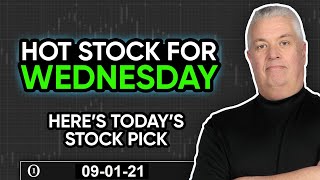 Day Trading Stock and Swing Trading Options Trades