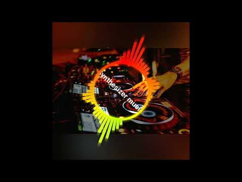 Jux & Gyakie - l Love you ( dj divanz Remix)