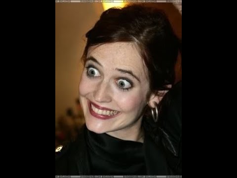 Deepface Live - Eva Green & more!