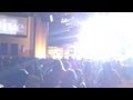 Incorruptible LIVE @ Victory World Church - Beckah Shae