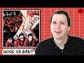 GREEN DAY - FATHER OF ALL | TRACK REVIEW GREEN DAY - FATHER OF ALL | TRACK REVIEW