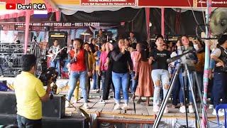 Download lagu bumi semakin panas // MZ musik 99 palembang ~ acara bpk SUPRI & PETA Semangus || 12/07/2023 mp3