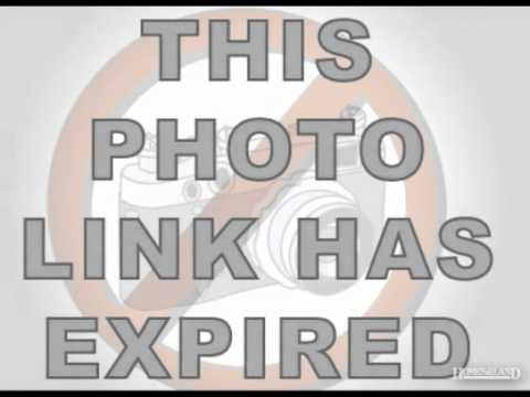 $129,000 3BR 2BA in TIFTON 31793