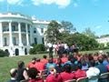 Let S Move For Military Kids And Families