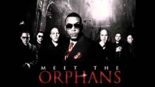 Don Omar  Ft Zion Y Lennox - Ella Ella(Official Version) [Don Omar Presents (Meet The Orphans)