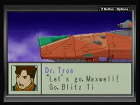 cyberdrive zoids gba download