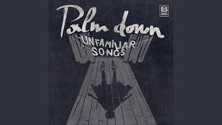 The Shore (Reimagined)