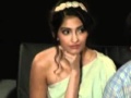 I Don T Have A Bikini Body Sonam