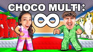 Video thumbnail image