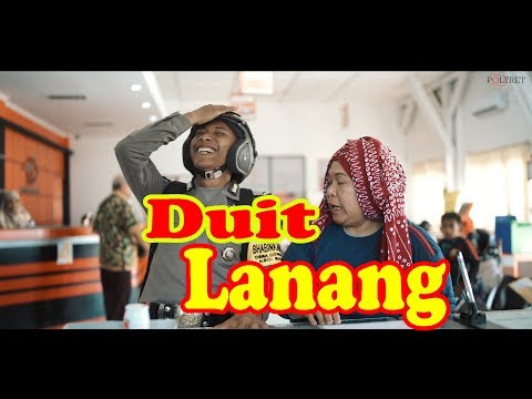 duit-lanang-pak-bhabin