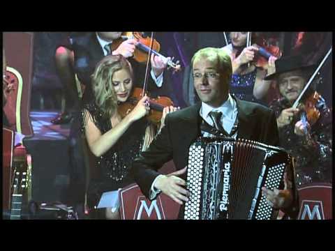 download lagu mp3 mp4 Download Alfred Hause Seine Schnsten Tangos Mp3, download lagu Download Alfred Hause Seine Schnsten Tangos Mp3 gratis, unduh video klip Download Alfred Hause Seine Schnsten Tangos Mp3