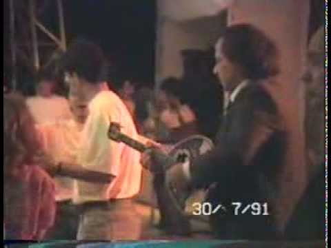 ΓΙΑΝΝΗΣ ΠΑΛΑΙΟΛΟΓΟΥ  (GIANNIS PALAIOLOGOU) Σόλο