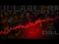 Petta Ullaallaa Song Whatsapp Status Video