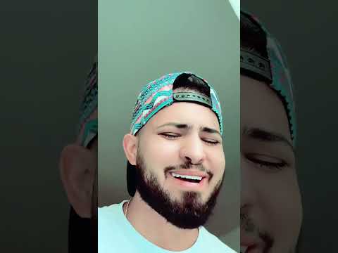 Mario Stan - köszönöm istenem