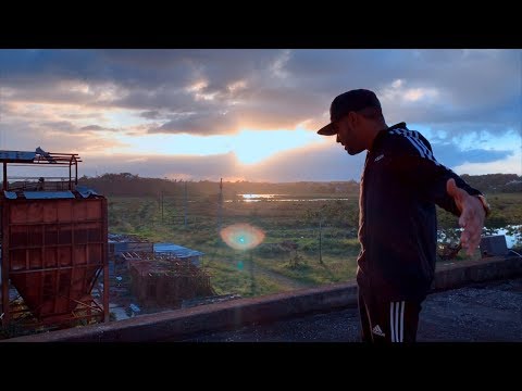 Rubiel - Cuanto Odio Su Nombre (Video Oficial)