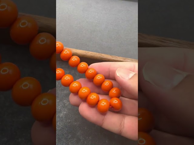 مسباح فاتوران لون جزري