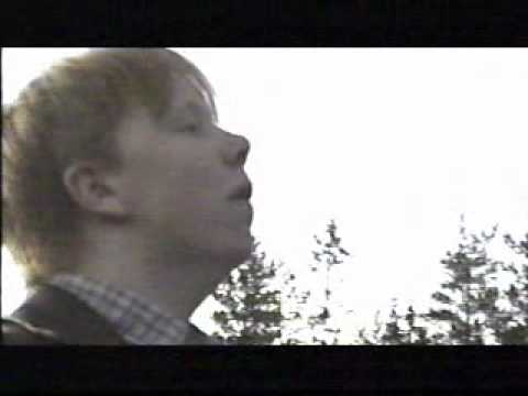 En studie i rapandets ädla konst med Crü