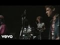 Psychedelic Furs - Run and Run  (Live)