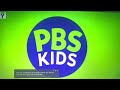 PBS Kids Program Break 2022 WFYI