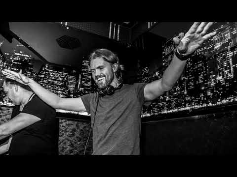 Tempo Giusto Live @ Kearnage, Trance Sanctuary, Fabric London (16.11.19) - Best trance music