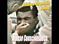 Do the Business / Muhammad Ali vs Henry Cooper 1963