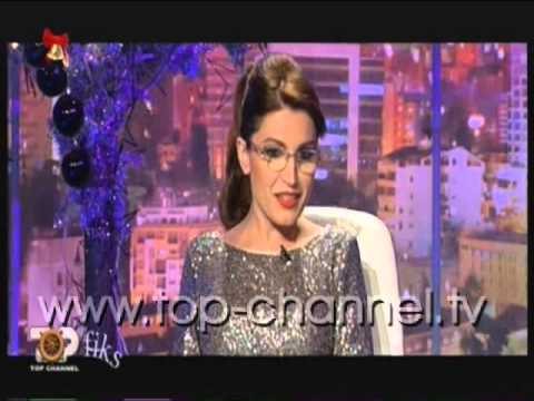 Fiks Fare, 2 Janar 2015, Pjesa 1 - Investigative Satirical Show